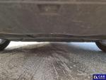 Volkswagen Passat 2.0 TDI EVO Elegance ... Aukcja 323009 - grafika 28