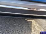 Volkswagen Passat 2.0 TDI EVO Elegance ... Aukcja 323009 - grafika 29
