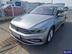 Volkswagen Passat 2.0 TDI EVO Elegance ... Aukcja 323009 - grafika 2
