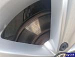 Volkswagen Passat 2.0 TDI EVO Elegance ... Aukcja 323009 - grafika 31