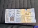 Volkswagen Passat 2.0 TDI EVO Elegance ... Aukcja 323009 - grafika 34