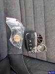 Volkswagen Passat 2.0 TDI EVO Elegance ... Aukcja 323009 - grafika 36