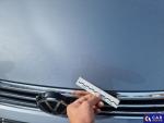 Volkswagen Passat 2.0 TDI EVO Elegance ... Aukcja 323009 - grafika 37
