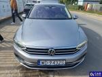 Volkswagen Passat 2.0 TDI EVO Elegance ... Aukcja 323009 - grafika 3