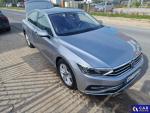 Volkswagen Passat 2.0 TDI EVO Elegance ... Aukcja 323009 - grafika 4