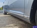 Volkswagen Passat 2.0 TDI EVO Elegance ... Aukcja 323009 - grafika 5