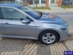 Volkswagen Passat 2.0 TDI EVO Elegance ... Aukcja 323009 - grafika 6