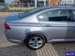 Volkswagen Passat 2.0 TDI EVO Elegance ... Aukcja 323009 - grafika 7