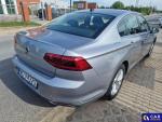 Volkswagen Passat 2.0 TDI EVO Elegance ... Aukcja 323009 - grafika 8