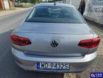 Volkswagen Passat 2.0 TDI EVO Elegance ... Aukcja 323009 - grafika 9