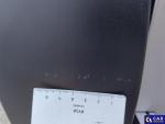 Fiat Fiorino 1.3 MJ Elegant Aukcja 322990 - grafika 100
