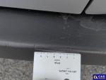 Fiat Fiorino 1.3 MJ Elegant Aukcja 322990 - grafika 102