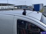 Fiat Fiorino 1.3 MJ Elegant Aukcja 322990 - grafika 103