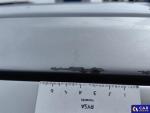 Fiat Fiorino 1.3 MJ Elegant Aukcja 322990 - grafika 105