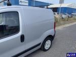 Fiat Fiorino 1.3 MJ Elegant Aukcja 322990 - grafika 106