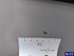 Fiat Fiorino 1.3 MJ Elegant Aukcja 322990 - grafika 108