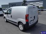 Fiat Fiorino 1.3 MJ Elegant Aukcja 322990 - grafika 4