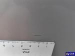 Fiat Fiorino 1.3 MJ Elegant Aukcja 322990 - grafika 109