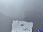 Fiat Fiorino 1.3 MJ Elegant Aukcja 322990 - grafika 110