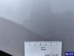 Fiat Fiorino 1.3 MJ Elegant Aukcja 322990 - grafika 112