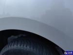 Fiat Fiorino 1.3 MJ Elegant Aukcja 322990 - grafika 113