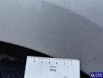 Fiat Fiorino 1.3 MJ Elegant Aukcja 322990 - grafika 114