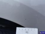 Fiat Fiorino 1.3 MJ Elegant Aukcja 322990 - grafika 115