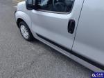 Fiat Fiorino 1.3 MJ Elegant Aukcja 322990 - grafika 116