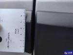 Fiat Fiorino 1.3 MJ Elegant Aukcja 322990 - grafika 117