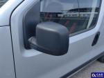 Fiat Fiorino 1.3 MJ Elegant Aukcja 322990 - grafika 118