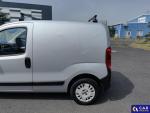 Fiat Fiorino 1.3 MJ Elegant Aukcja 322990 - grafika 10