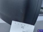 Fiat Fiorino 1.3 MJ Elegant Aukcja 322990 - grafika 119