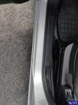 Fiat Fiorino 1.3 MJ Elegant Aukcja 322990 - grafika 120