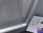 Fiat Fiorino 1.3 MJ Elegant Aukcja 322990 - grafika 121