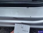Fiat Fiorino 1.3 MJ Elegant Aukcja 322990 - grafika 122