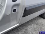 Fiat Fiorino 1.3 MJ Elegant Aukcja 322990 - grafika 123