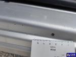 Fiat Fiorino 1.3 MJ Elegant Aukcja 322990 - grafika 124