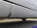 Fiat Fiorino 1.3 MJ Elegant Aukcja 322990 - grafika 125