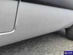 Fiat Fiorino 1.3 MJ Elegant Aukcja 322990 - grafika 126