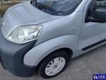Fiat Fiorino 1.3 MJ Elegant Aukcja 322990 - grafika 127