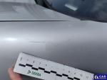 Fiat Fiorino 1.3 MJ Elegant Aukcja 322990 - grafika 128