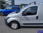 Fiat Fiorino 1.3 MJ Elegant Aukcja 322990 - grafika 11