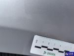 Fiat Fiorino 1.3 MJ Elegant Aukcja 322990 - grafika 130