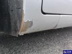 Fiat Fiorino 1.3 MJ Elegant Aukcja 322990 - grafika 131