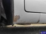 Fiat Fiorino 1.3 MJ Elegant Aukcja 322990 - grafika 132