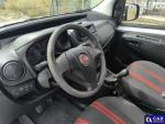 Fiat Fiorino 1.3 MJ Elegant Aukcja 322990 - grafika 133