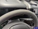 Fiat Fiorino 1.3 MJ Elegant Aukcja 322990 - grafika 134