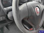 Fiat Fiorino 1.3 MJ Elegant Aukcja 322990 - grafika 135