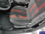 Fiat Fiorino 1.3 MJ Elegant Aukcja 322990 - grafika 136