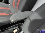 Fiat Fiorino 1.3 MJ Elegant Aukcja 322990 - grafika 137